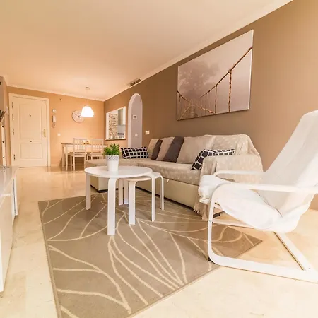 Apartment With One Bedroom, With Wonderful Mountain View, Private Pool