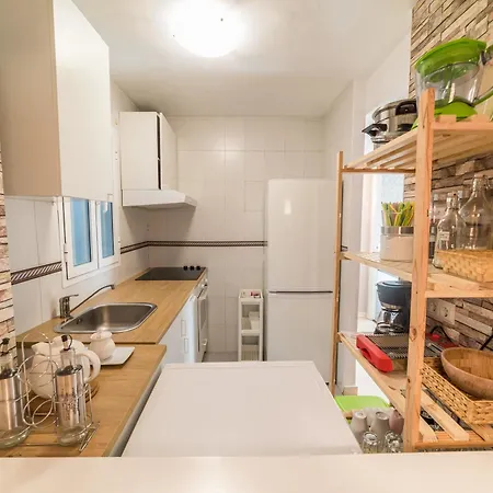 With One Bedroom, With Wonderful Mountain View, Private Pool *